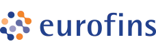 Eurofins